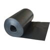 Folia izolacyjna pozioma 0,365 mm 18,25 m2