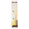 Dyfuzor zapachowy VANILLA wanilia 45 ml