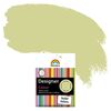 Tester farby DESIGNER COLOUR BECKERS