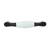 Uchwyt meblowy D -U0857 - 096