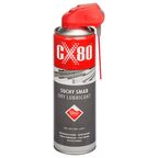 Smar suchy SMAR SUCHY TEFLON 500 ml CX80