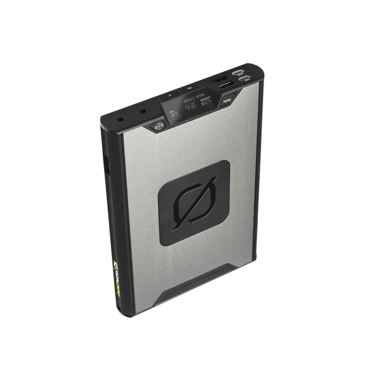 Powerbank Sherpa 100AC GOAL ZERO