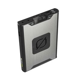 Powerbank Sherpa 100AC GOAL ZERO