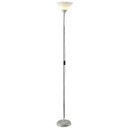 Lampa podłogowa SHADE 60 W