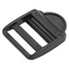 Klamra do taśmy 30MM z zaciskiem 2 szt. STANDERS
