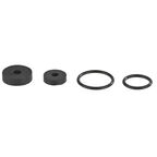 Zestaw naprawczy 1/2", 3/8" EQUATION