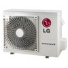 Jednostka zewnętrzna klimatyzatora LG 9000 BTU P09EN.UA3 2500 LG