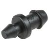 Korek GEO8170-25 4 mm (3/16") 25 szt. GEOLIA