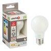 Żarówka LED E27 (230 V) 7,5 W 806 lm Neutralny LEXMAN