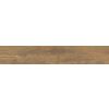 Gres szkliwiony Forest Dune Beige 14.7 X 89 Cersanit