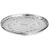 Tacka aluminiowa 33.6 cm AMIGO