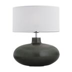 Lampka stojąca SEKWANA 60 W PREZENT