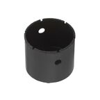 Otwornica diamentowa CERAMIC 5948000 śr. 60 mm WOLFCRAFT