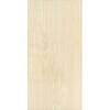 Glazura MORINGA BEIGE 22.3 X 44.8 ARTE
