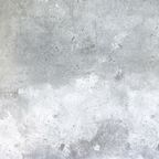 Gres szkliwiony FUMUS GRIS 60 X 60 CERAMSTIC