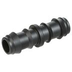 Nypel GEO8076-10 16 mm (5/8") 10 szt. GEOLIA
