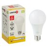 Żarówka LED E27 (230 V) 18,5 W 2452 lm LEXMAN