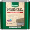 Impregnat DO KAMIENIA I CEGIEŁ ULTRAMENT