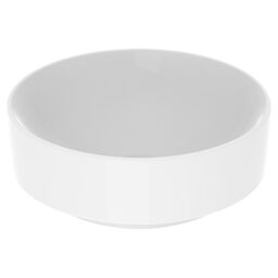 Umywalka ceramiczna nablatowa Variform 40 Koło