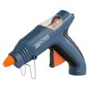 Pistolet do klejenia na gorąco 939740 DEXTER