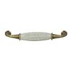 Uchwyt meblowy D - U0819 - 128