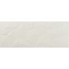 Glazura CLARITY MARFIL KITE 24.2 X 64.2 AZULEV
