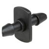 Nypel GEO8152-25 4 mm (3/16") 25 szt. GEOLIA