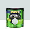 Farba wewnętrzna Smart 2.5 l Spacer w chmurach Bondex