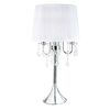 Lampa stojąca MONA LIGHT PRESTIGE