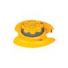Zraszacz wielofunkcyjny MULTI SPRINKLER 2515 HOZELOCK