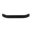 Uchwyt meblowy D - U0616 128 mm