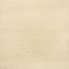 Gres szkliwiony MORINGA 45 x 45.01 ARTENS