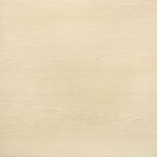 Gres szkliwiony MORINGA BEIGE 45 X 45.01 ARTENS