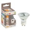 Żarówka LED GU10 (230 V) 4 W 320 lm LEXMAN