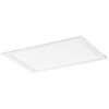 Panel LED RIO INSPIRE