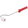 Wałek do malowania rur 8 cm Globall