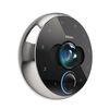 Wideodomofon Intercom FGIC-001 FIBARO