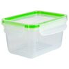 Pojemnik CLICK & LOCK 0.75 l ROTHO