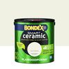 Farba wewnętrzna Smart 2.5 l 100% bawełny Bondex