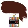 Tester farby DESIGNER COLOUR BECKERS