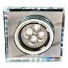 Oprawa stropowa SS-22 CANDELLUX