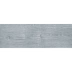 Gres szkliwiony ASHWOOD SZARY 20 X 60 CERAMIKA GRES