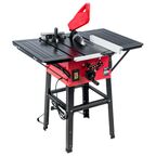 Pilarka stołowa TS250B PRACTYL