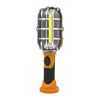 Lampa warsztatowa SP0213 5W 480 LM DPM