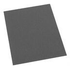 Papier ścierny WODNY 230X280MM T44X P600 NORTON