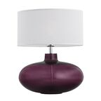 Lampka stojąca SEKWANA 60 W PREZENT