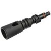 Adapter STERWINS
