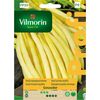 Fasola szparagowa GOUDSSDOR nasiona tradycyjne 30 g VILMORIN