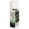 Lakier żaroodporny wysokotemperaturowy 400 ml Biały LUXENS