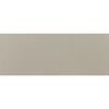 Glazura CLARITY TOUPE 24.2 X 64.2 AZULEV